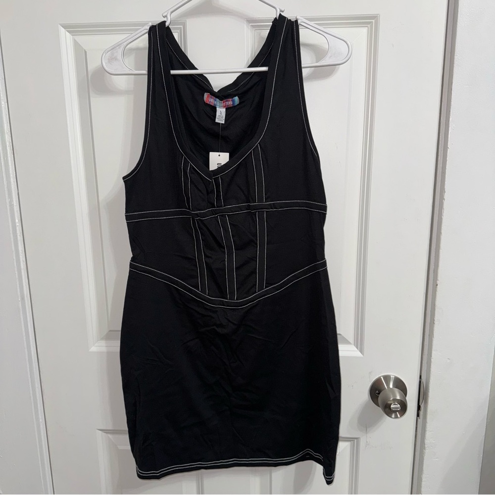NEW Urban Outfitters Dress